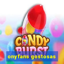 onyfans gostosas